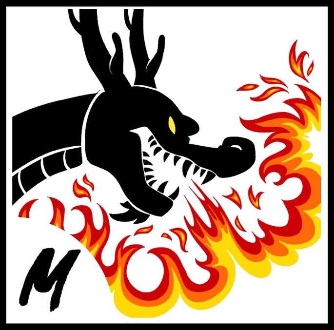 Dragon Talon