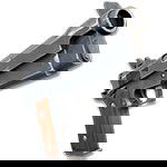 Pistola Semi Auto Fortnite