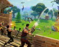 Conheça todas as armas de Fortnite Battle Royale