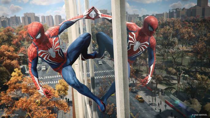 TOP 12 MELHORES JOGOS DO HOMEM ARANHA PARA PS3 