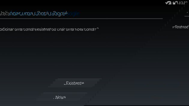 NoxPlayer - Playstore
