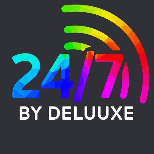 Melhores bots de música para Discord