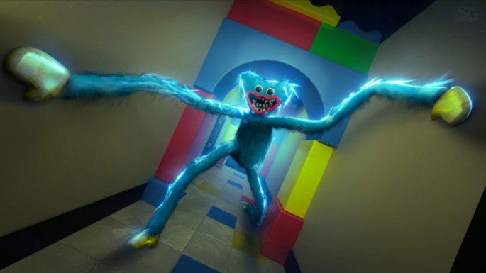 Melhores jogos Roblox