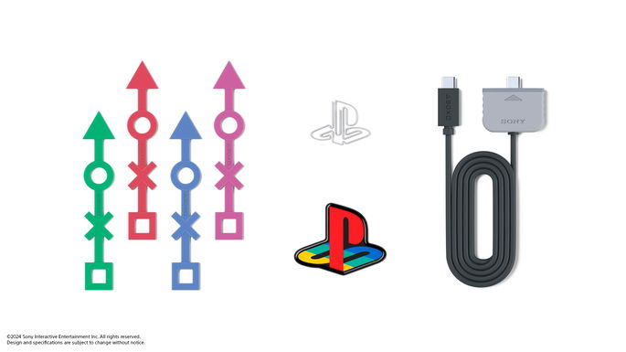 nostalgia-playstation-anuncia-edi-o-do-ps5-com-design-inspirado-no