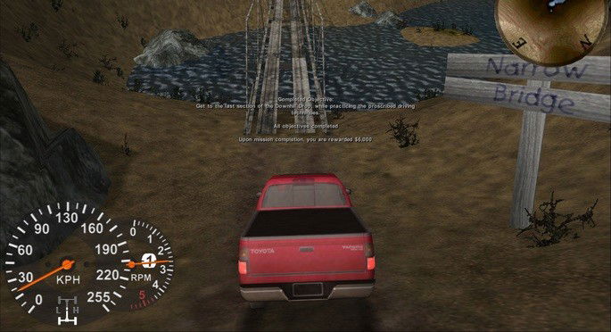 Jogos que rodam em qualquer PC