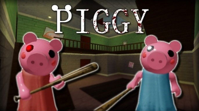 Melhores jogos Roblox