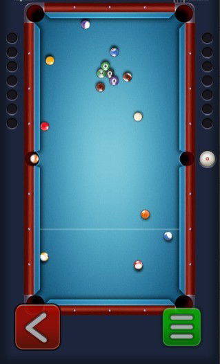 Jogos para jogar com a família à distância