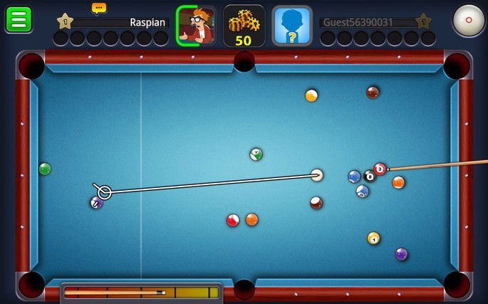 Jogos Multiplaeyr via Wifi Local