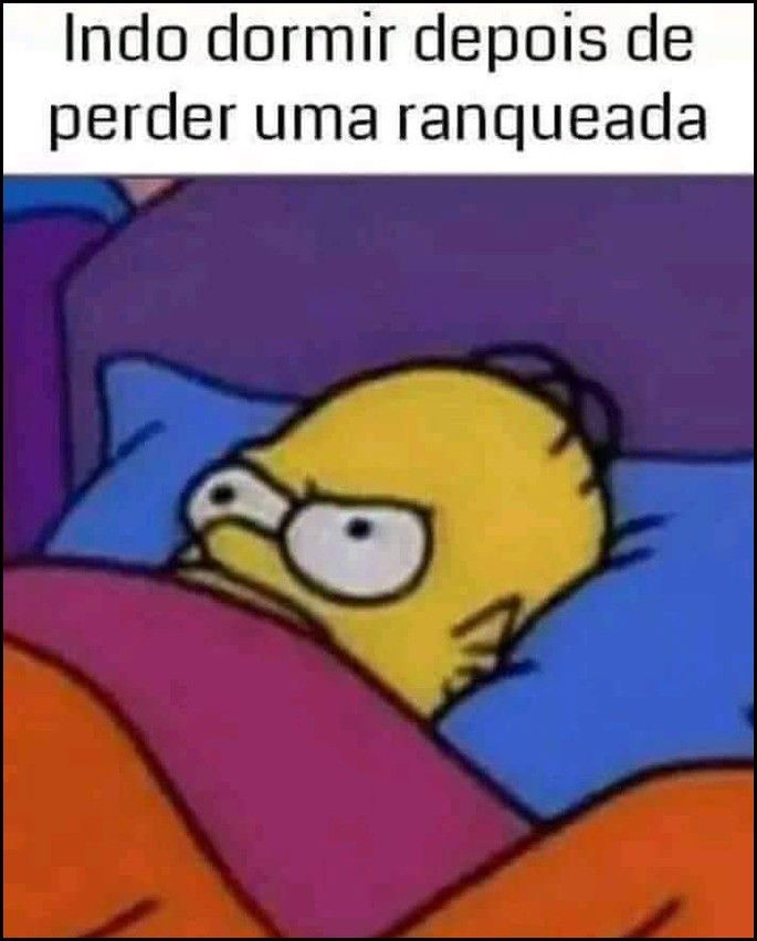 Maior Raiva Free Fire Meme