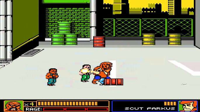 Jogos para passar o tempo PC