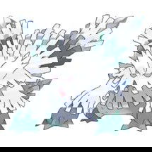 Melhores pokémons de cada tipo - Pokémon GO