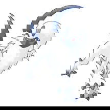 Melhores pokémons de cada tipo - Pokémon GO