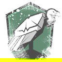 Vantagens - Call of Duty Mobile