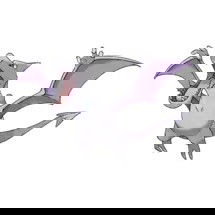 Melhores pokémons de cada tipo - Pokémon GO