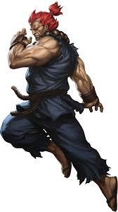 akuma