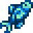 Peixes - Stardew Valley