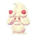 Alcremie