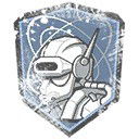 Vantagens - Call of Duty Mobile