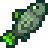 Peixes - Stardew Valley