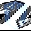 Vantagens - Call of Duty Mobile