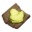 Como fazer tinta no ARK Survival Evolved