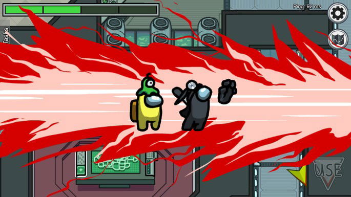 Melhores jogos leves para Android