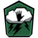 Vantagens - Call of Duty Mobile