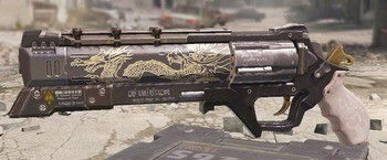 Habilidades de Operador - Call of Duty Mobile