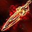 Dente de Fenrir