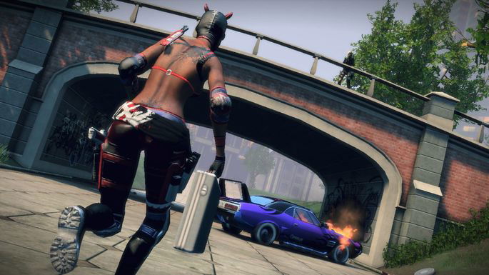 APB Reloaded
