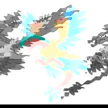 Melhores pokémons de cada tipo - Pokémon GO