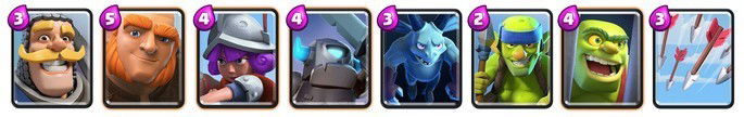 arena 1 deck 3