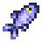 Peixes - Stardew Valley