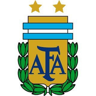 argentina fifa 20
