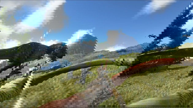 Melhores jogos de sobrevivência para Android