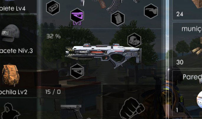 arma plasma free fire