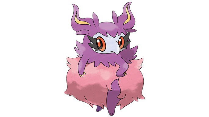 Melhores pokémons ultra-liga - Pokémon GO