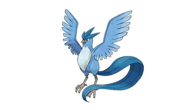 Melhores pokémons - Ultra-liga - Pokémon GO