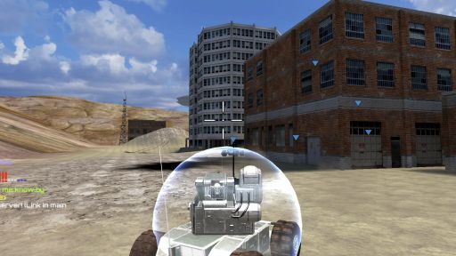 Melhores jogos de navegador