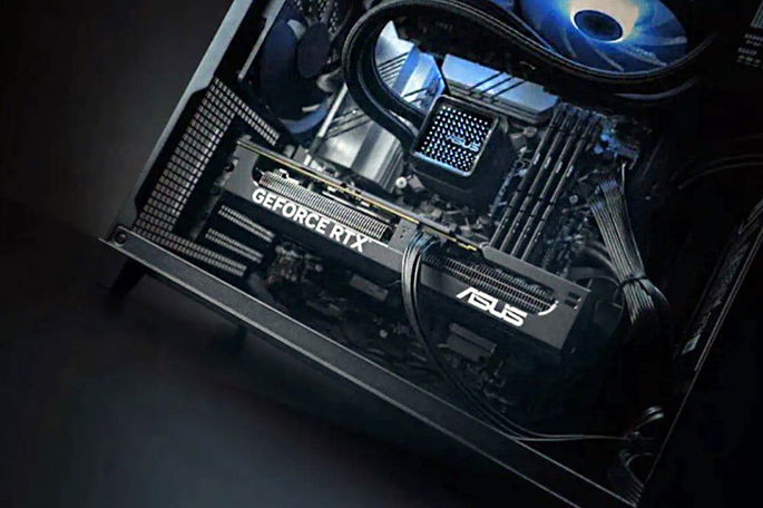 ASUS Prime 1