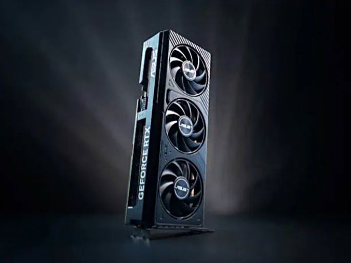 ASUS Prime 3