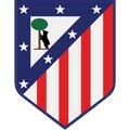 atletico madrid eafc25