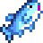 Peixes - Stardew Valley