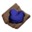 Como fazer tinta no ARK Survival Evolved