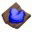 Como fazer tinta no ARK Survival Evolved