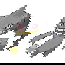 Melhores pokémons de cada tipo - Pokémon GO