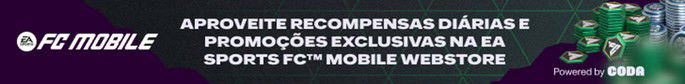 banner 900x111