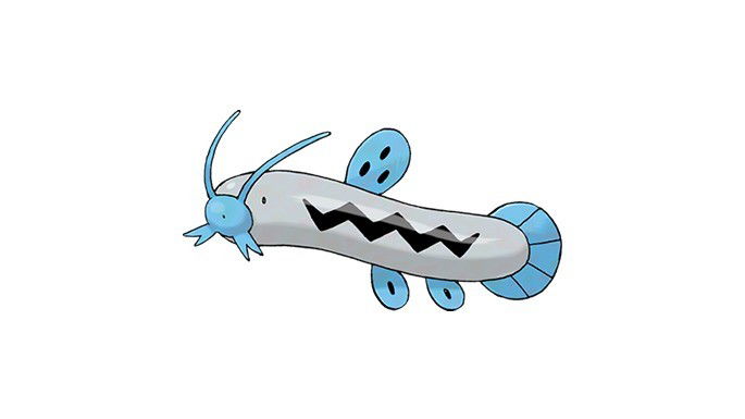 Melhores pokémons para Copinha - Pokémon GO