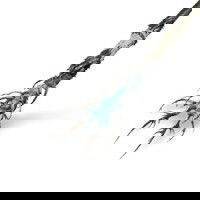 Cajado Fuban de Tiro de Espinho Adepto