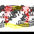 bayer leverkusen eafc25